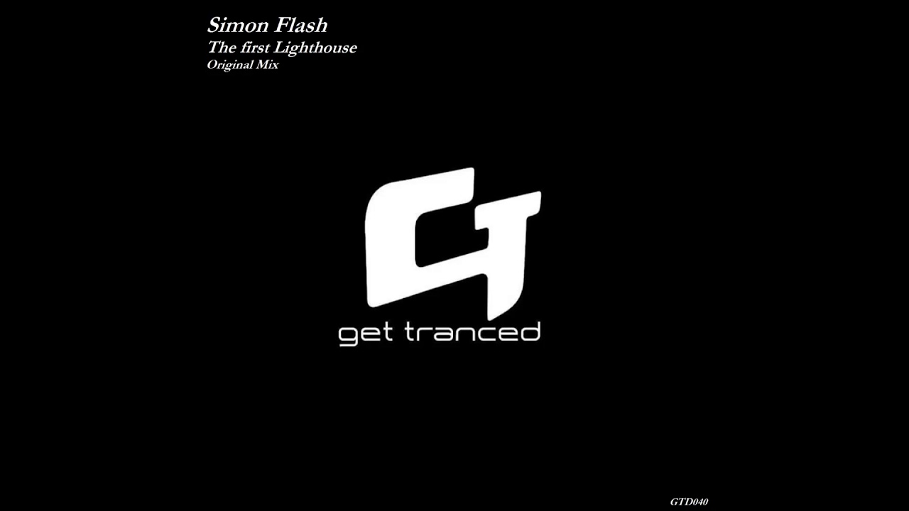 Watch Simon Flash - The first Lighthouse (Original Mix) on YouTube Watch Simon Flash - The first Lighthouse (Original Mix) on YouTube