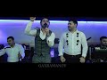 Зажигательный дует Hozan Reso - Rustam Mahmudyan (Patpori 2018)