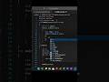 Bubble sort algorithm | C++ bubble sorting algorithm #bubblesort #sortingalgorithms #sorting