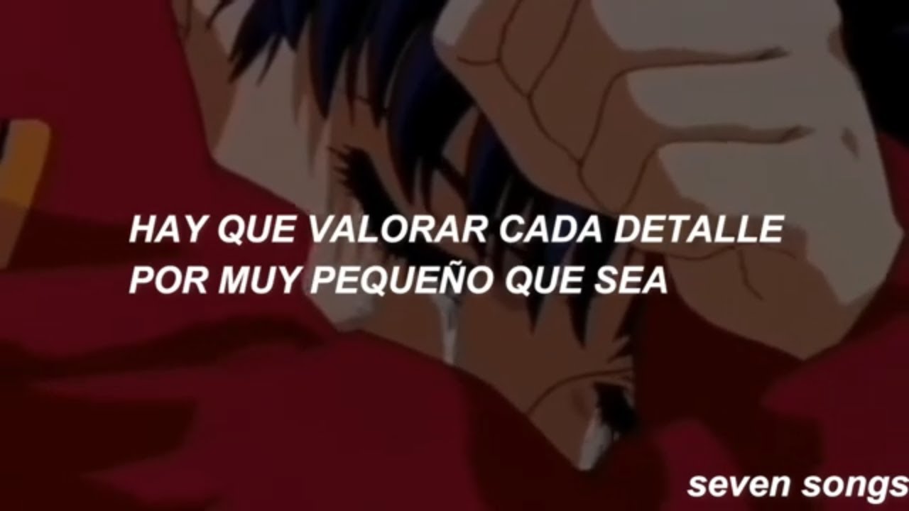 Porta-aprecia lo que tienes/letra - YouTube
