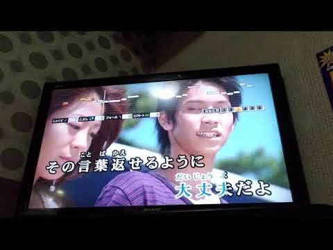 可愛い娘とSEKAI NO OWARIのプレゼント♪