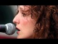 Patty Griffin - Trapeze