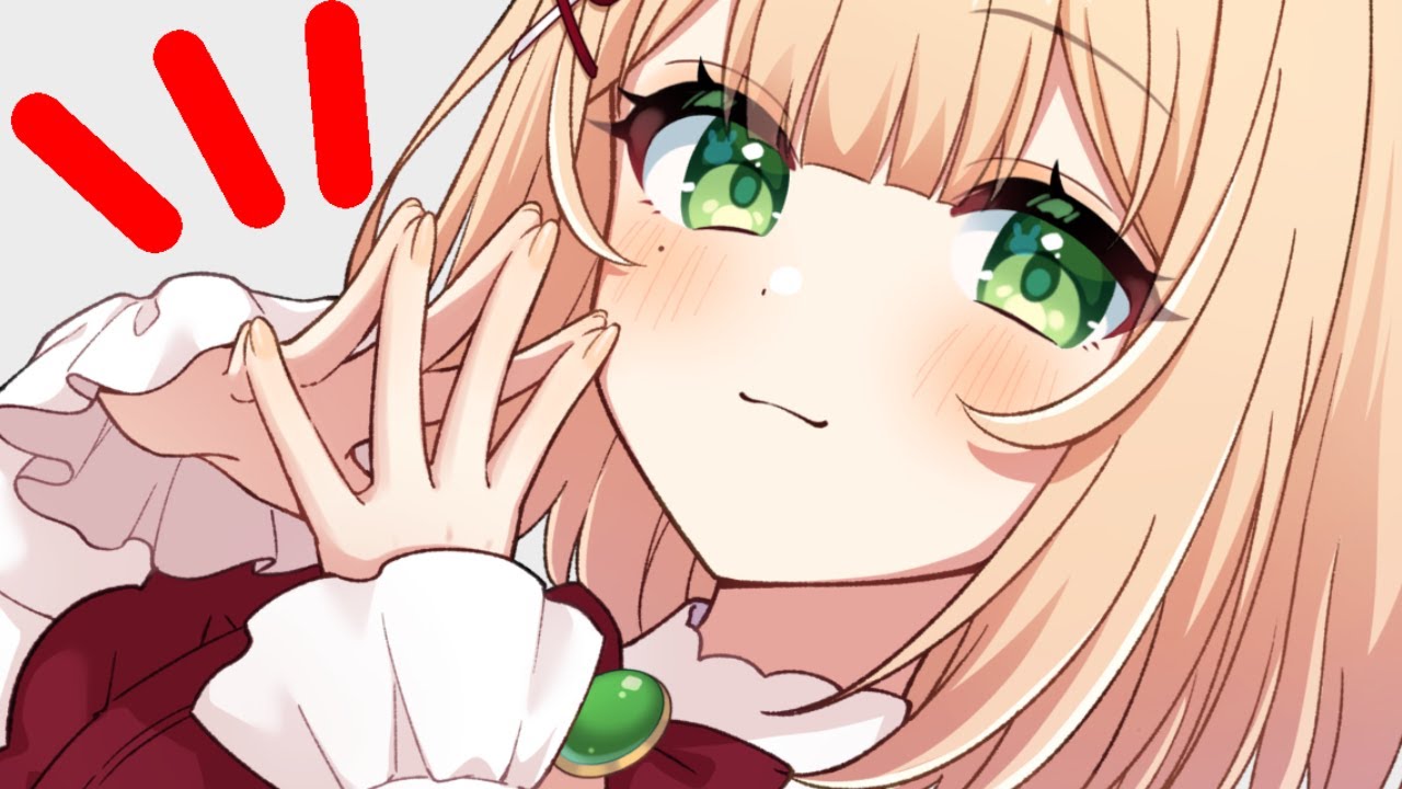 【雑談】見つけたら来てっ！夜時間が退屈な人＆寂しい人おいで。【 