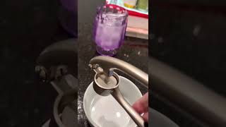 Easy Garlic Press - Make Cooking a Breeze | pick and picks | #amazon #amazon #kitchen #kitchen