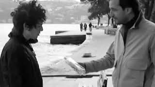 Zerrin Özer - Her Şey Seninle Güzel