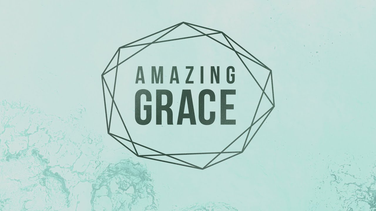 Inviting Grace (Taglish) - Jeff Eliscupidez