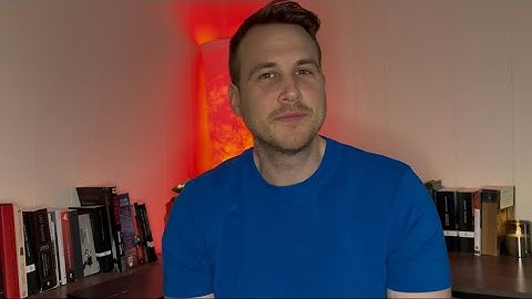 I no longer trust or believe any woman on this planet