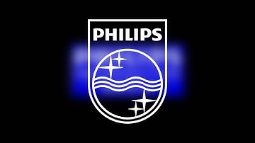 Philips CD-i has a Sparta Remix Extended (My Version)