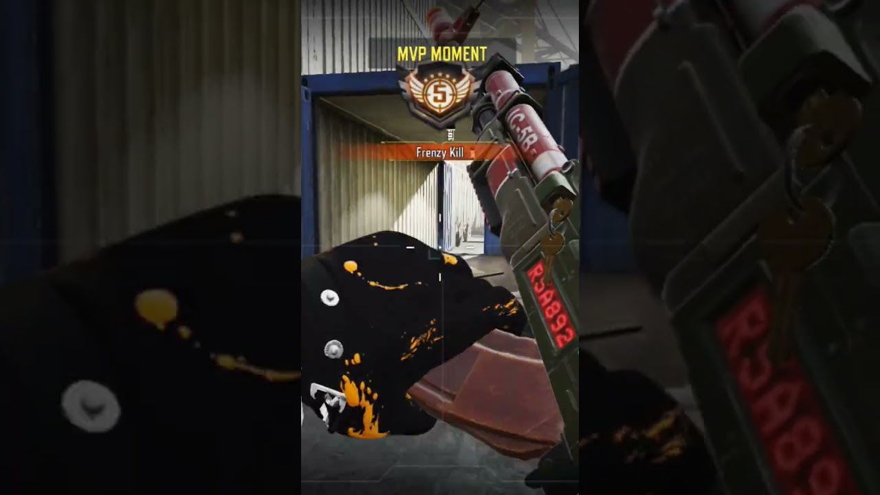 I know this will never work💔 