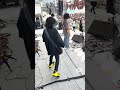 MURO FESTIVAL 2025ムロ海ステージLEFTSTAGE