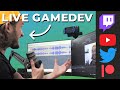 Watch this before you become a Game Dev Creator