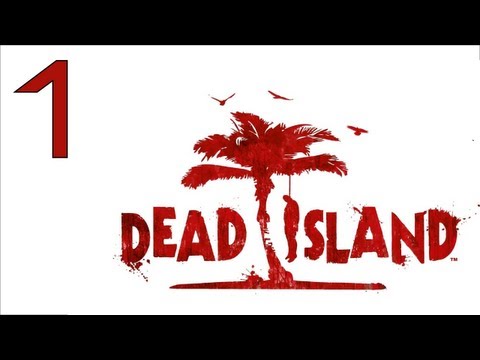 Video: Steam Dead Island Een Xbox 360-ontwikkelaar Gebouwd?