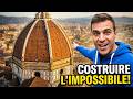 Dentro la PIÙ GRANDE CUPOLA in MURATURA al MONDO..Come CAVOLO l'hanno COSTRUITA?