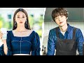 شاب وسيم يقع في حب فتاة مليارديرة مغرورة ويحاول تغييرها ملخص مسلسل كوري شاب وسيم يقع في حب فتاة مليارديرة مغرورة ويحاول تغييرها ملخص مسلسل كوري