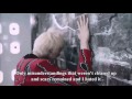 g dragon missing you mv eng subfanmade