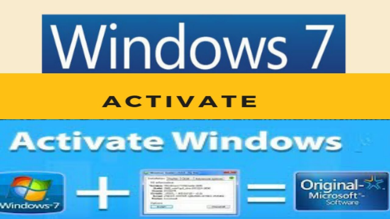 windows 7 ultimate activation key 64 bit facebook