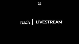Sunday's at Reach