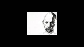Maatsina - The Last Day With Skylar Grey Moby
