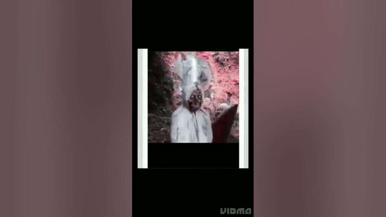 dravni short video🤟👌👌🙏 - YouTube