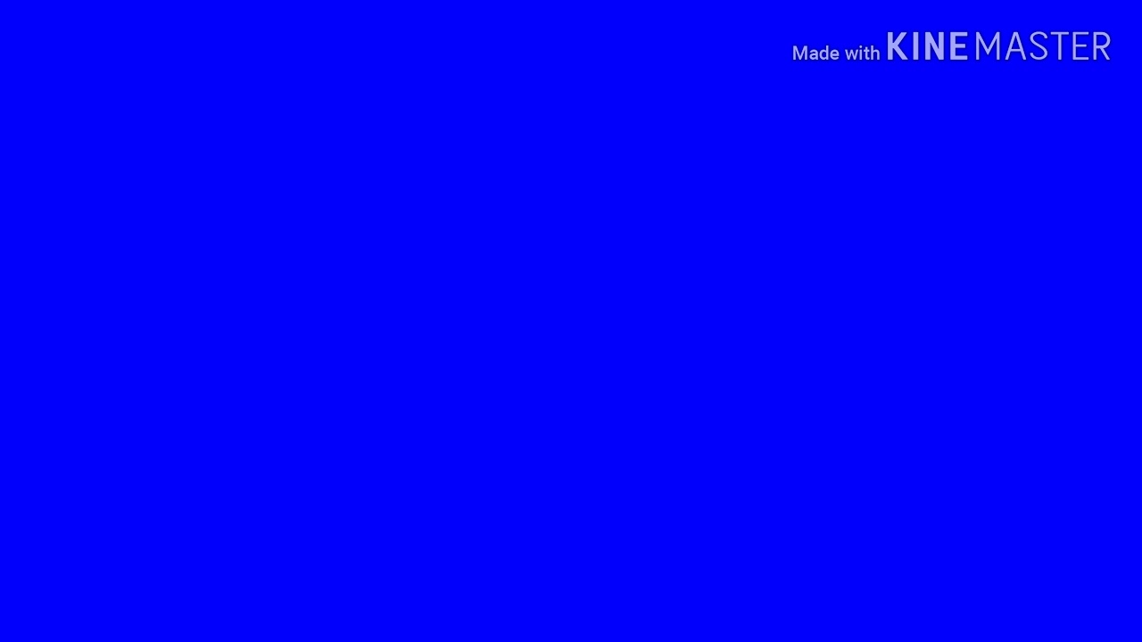 Fred the Car jumpscare and breaks desktop (Blue screen) YouTube