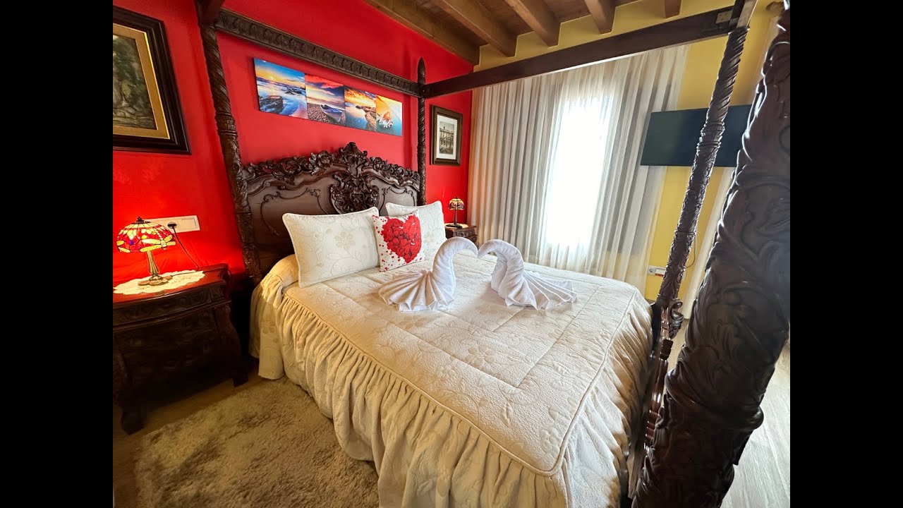 Apartamentos Del Valle Obeso  Nº 4  La Robla