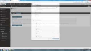 School SetUp   Advertising Sources screenshot 5