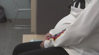 Shedding Light On Endometriosis