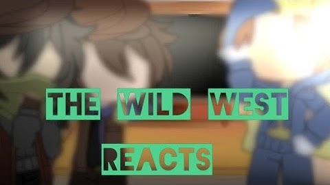 ~Tales From The SMP reacts~ (Credits in description) -Part 7-