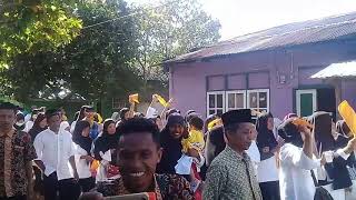 Banda for 1 Muharam