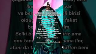 Yeter Cidden Sal Beni Artik Şfetbeniöneçıkar