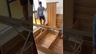 Day 19 | 14th June | Sunday | Furniture Gala#growthmindset #growth #dailygrind #fitnessjourney