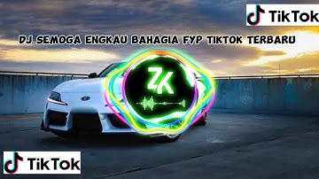 DJ MERAYU TUHAN FYP TIKTOK TERBARU { Cover Tri suaka Ft. Dodhy kangen }