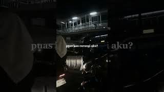 Sial  Mahalini Sial Sialnya Ku Bertemu shorts subscribe story feed mahalini sial fyp