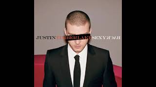 Download lagu Justin Timberlake - Sexyback  Clean Radio Version  mp3