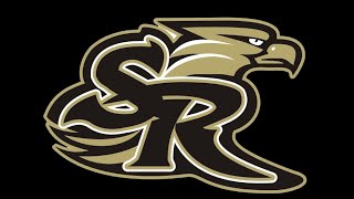 2020 Staunton River High School Graduation Ceremony