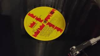 Megal Cool Jamiroquai When You Gonna Learn mixé par Bruno Musitelli acropol 91