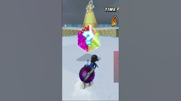 Task failed successfully