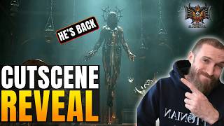 Celebrity Here's What Happens in the New Diablo 4 Cutscene For The Lord Of Hatred Expansion! Wealth