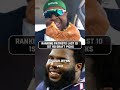 Ranking Patriots last 10 first round draft picks