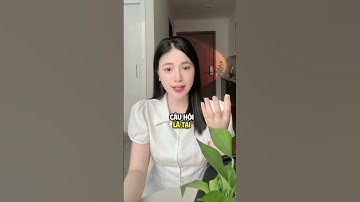 Lý do đằng sau khiến khối ngoại xả ròng bất chấp Việt Nam được nâng hạng? #chungkhoan #shorts #dautu