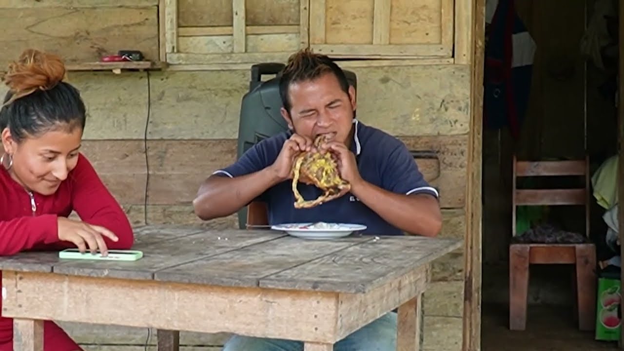 Me hicierón una Broma @squ3r0s@ que nunca voy Olvidar🤢🤮