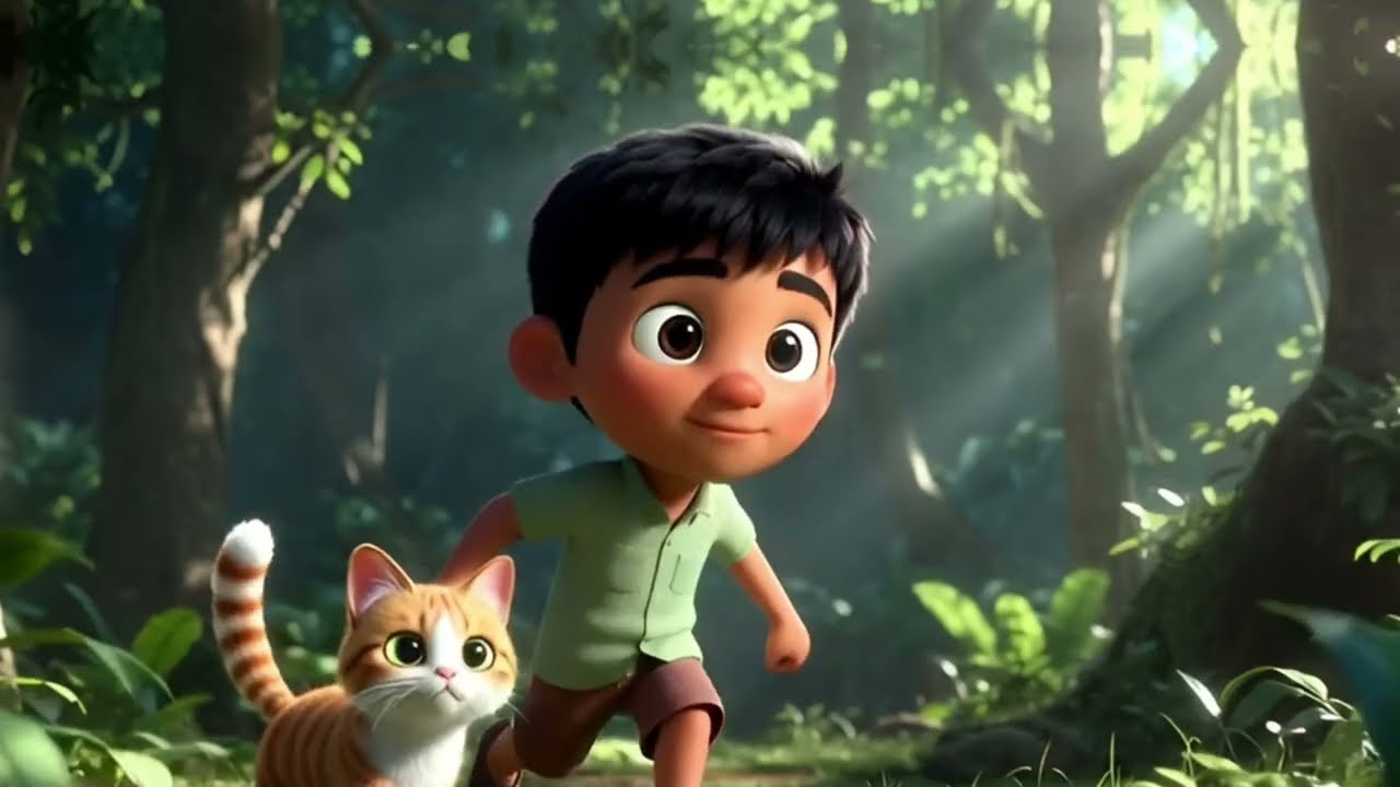  badhiya badhiya cartoon Bhoot ki movie Bhoot ki awaaz Ben 10