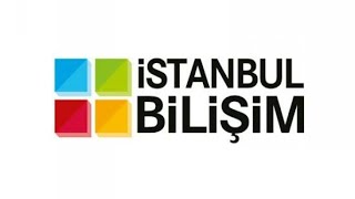 İstanbul Bilişim İletişim Bilgileri (Müşteri Hizmetleri Numarası)