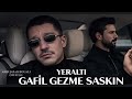 اغنية مسلسل تحت الارض الحلقة 2 مترجمة للعربية Gafil Gezme Şaşkın Yeraltı Dizi Şarkısı 