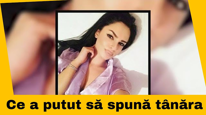 Fosta iubită a lui Fulgy a dat cărţile pe faţă! Ce a putut să spună tânăra despre familia Clejanilor