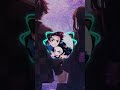 Demon Slayer #animemusic #music #romania #animevibes #anime  #foryou #demonslayer #nezuko #tanjiro