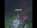 End of video