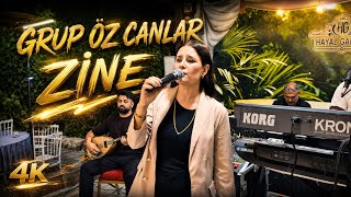 GRUP ÖZCANLAR 2026! 