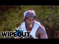 Fastest Sweeper? | Wipeout HD