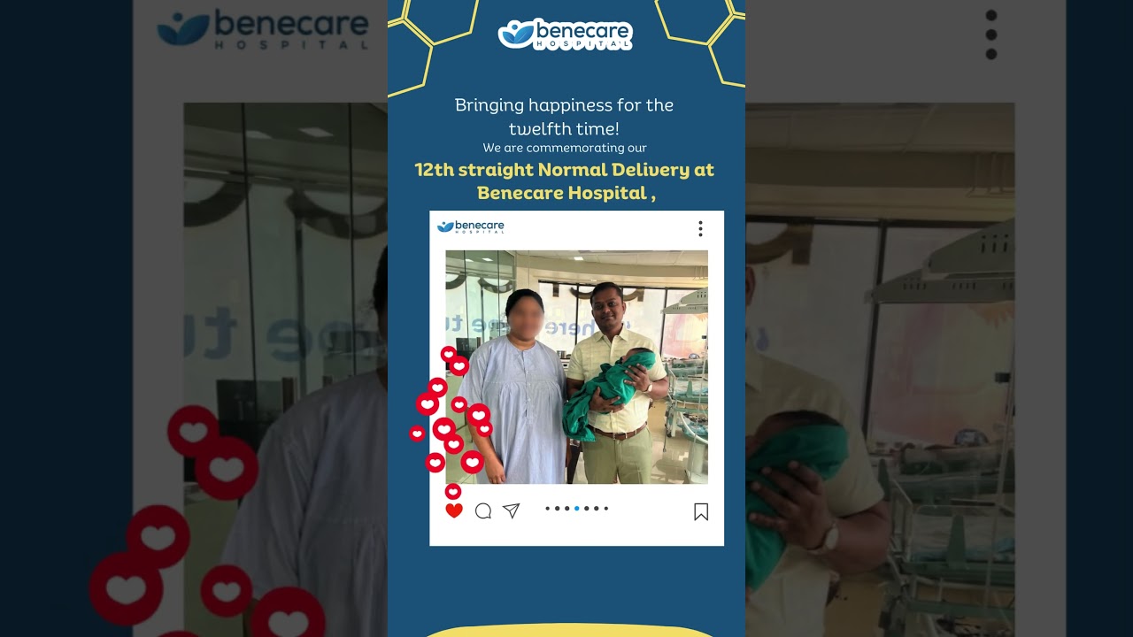 𝐁𝐞𝐧𝐞𝐜𝐚𝐫𝐞 𝐇𝐨𝐬𝐩𝐢𝐭𝐚𝐥 𝐌𝐚𝐭𝐞𝐫𝐧𝐢𝐭𝐲 | 𝐈𝐕𝐅 | 𝐍𝐈𝐂𝐔 | 𝐋𝐀𝐏𝐀𝐑𝐎𝐒𝐂𝐎𝐏𝐘 𝐂𝐞𝐧𝐭𝐞𝐫  𝐩𝐮𝐧𝐞.